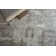 Papyrus Beige Wool/Bamboo Silk handloomed Area Rug