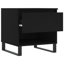 Sled Coffee Table with Storage-93588146