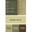 Abstract Indoor Rug-1690959232
