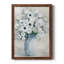 Andelain " White Anemone Bouquet "-88377396-88377399