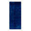 Ivancea One-of-a-Kind 6' 2" X 14' 5" Hand Knotted Area Rug