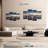 Sireci Manhattan Harbor Sunset-108860056