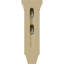 Corbeau en bois Lucan-29831227-29831231