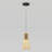 Wechsler LED Pendant Light-1738142882