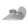 Laforce LED Wall Light