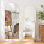 Miroir pleine longueur Masrur-1141915498-1141915497