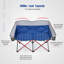 Banc de camping pliant Chani-1363576786