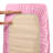 Double Brushed Hotel Luxury Sheet Set with Extra Soft Sheets & Pillowcases-1613557797-1613557811