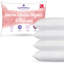 Warm Winter Nights Medium Support Pillow, 4PK