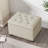 Cosmas Upholstered Ottoman-1693773531