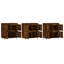 Nayonna 180cm Sideboard-1056423914