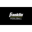 « Pickleball »-55244373