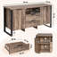Buffets avec rangement Dianni-532377406