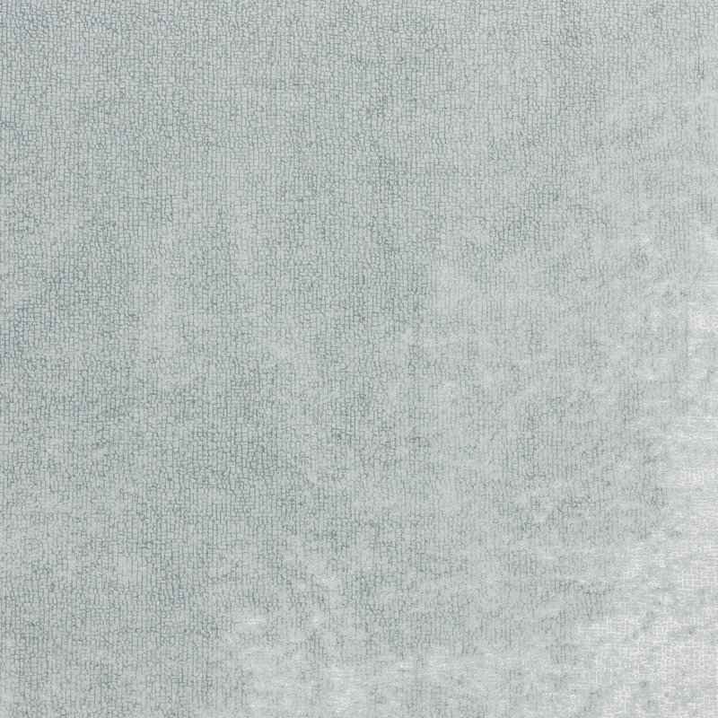 Boutique Downing Fabric