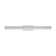 Dimmable LED Bath Bar
