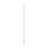 Adjustable Acrylic Slat Wall Panel Kit-97800254-97800244