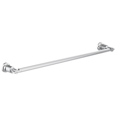 Invari® 24" Towel Bar