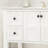 48'' CABINET