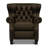 Churchill Recliner-46789769-72723858-72723859