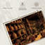 Cellier Lilie-107678566