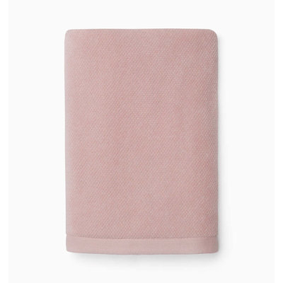 Canedo Nuovo Hand Towel
