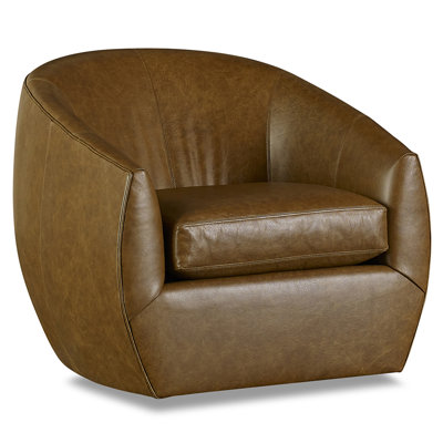 Kylie Chair