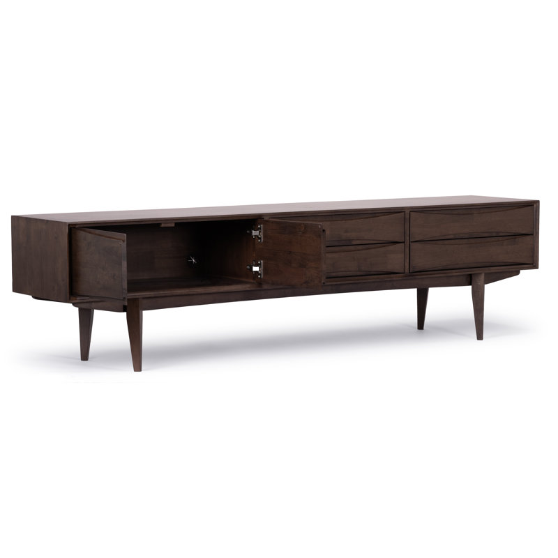 Dwell Tv Stand
