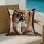 Coussin intérieur et extérieur-115068052-115068064