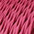 Rose Pink is out of stock