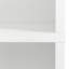 Armoire autoportante moderne-783272357