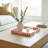 Rose Stripe Tray -Wayfair-1691577412