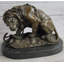 Figurine Karavites
