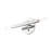 Bahja Armed Sconce-584647405