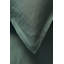 Blondena Solid Colour Duvet Cover Set with Pillowcases Included-941547448-941547449