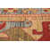 Eesi Geometric Indoor Rug