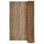 Daksh Rolled Privacy Fence-1236255652