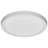 Dimmable Round Flush Mount-96323557-96323559