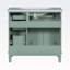 Armoire de salle de bain Fione-1247836502