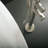 Floor Tub Spout-38031239