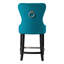 Tabouret de bar et de comptoir Kirsten-982810975-982810964-982810961