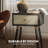 Anspach Nipe Solid Wood Nightstand-1623154567-1635886460