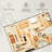 Senne Wooden Cooking Utensils-108127551