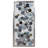 Boho Abstract Wall Decor