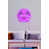 Pink is out of stock