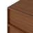 18.9"W Wooden Nightstand with 2 Drawers (Set of 2)-995508693