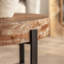Table basse Briyan-1599217231-1599217229-1555967280