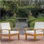 PEYTON CLUB CHAIR-1079062748