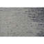 Hand Woven Wool Area Rug-70393032