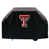 Texas Tech selected