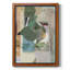 St. Ives 12, toile encadrée de qualité supérieure - prête à être accrochée-1851821987